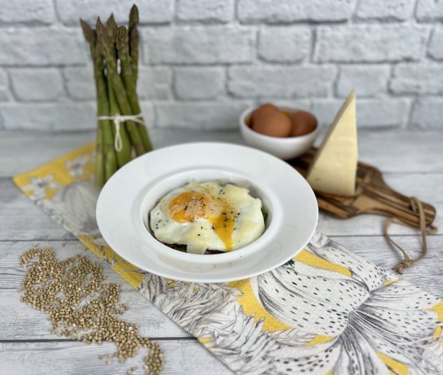 insalata-di-saraceno-e-asparagi