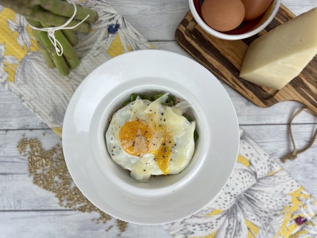 insalata-di-saraceno-e-asparagi