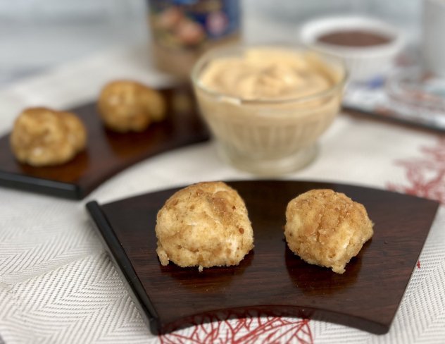 Polpette-di-ricotta-e-tonno-con-maio-vegana