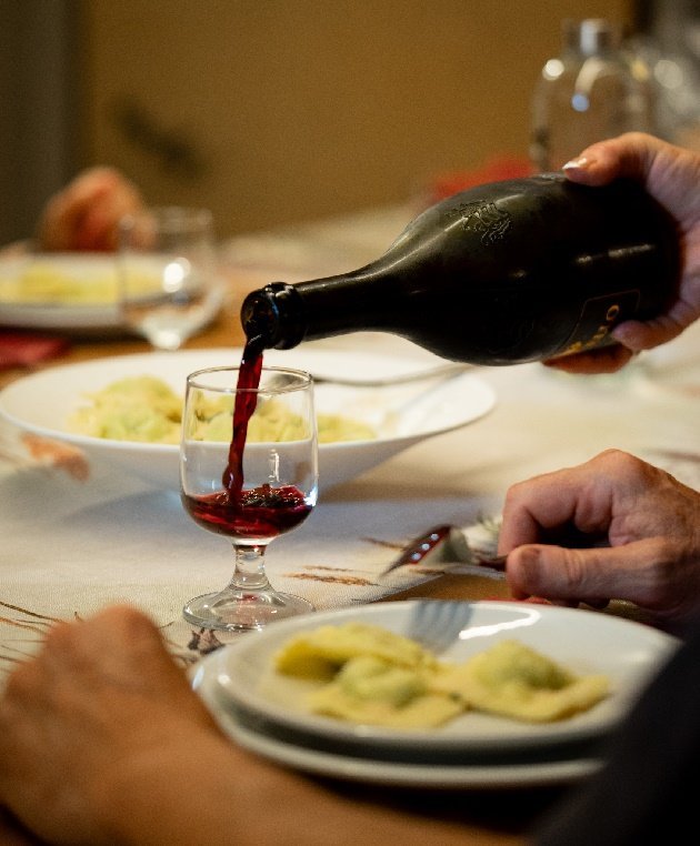 ilaria-bertinelli-giro-d-italia-in-20-ricette