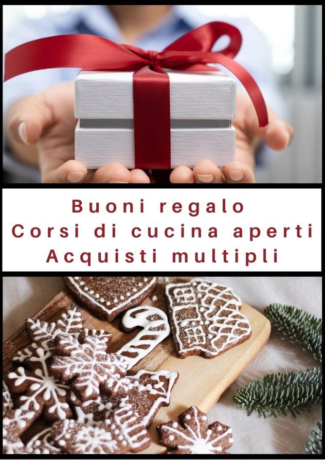 corsi-di-cucina-aperti