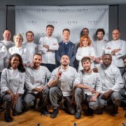 HPC 1 – Diplomi-2 HPC-diplomi