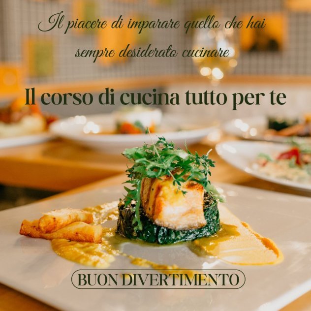 corsi-personalizzati