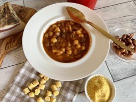 gnocchetti-in-frasca