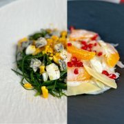 copertina-due-insalate