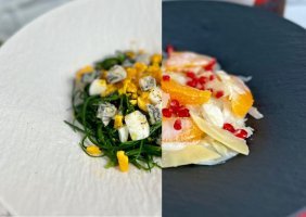 copertina-due-insalate