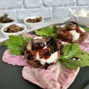 Pizzette di carne (13) pizzette-di-carne