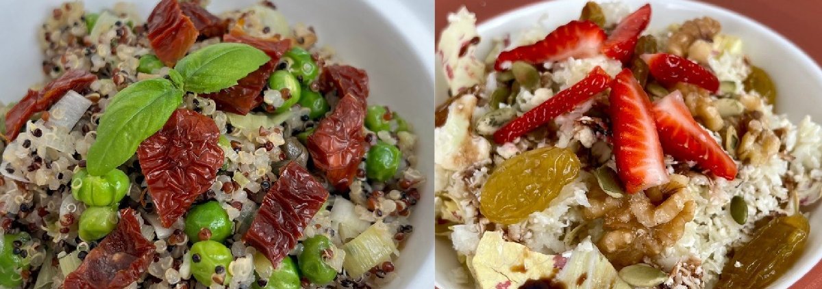 copertina-articolo-blog