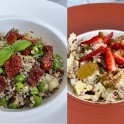 Copertina articolo blog copertina-articolo-blog