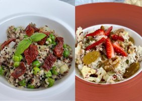 copertina-articolo-blog