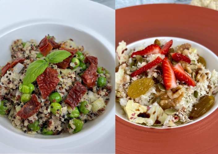 copertina-articolo-blog