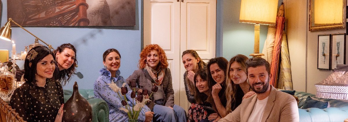 ospieti-della-secret-supper