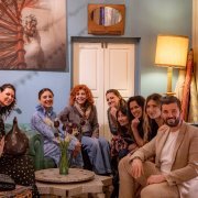 ospiti-della-secret-supper