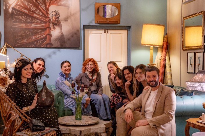 ospieti-della-secret-supper