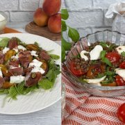 insalate-di-luglio insalate-di-luglio