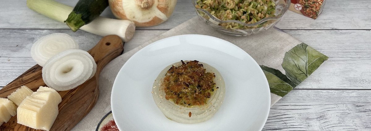 cipolle-giarratane-ai-legumotti