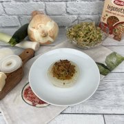 cipolle-giarratane-ai-legumotti