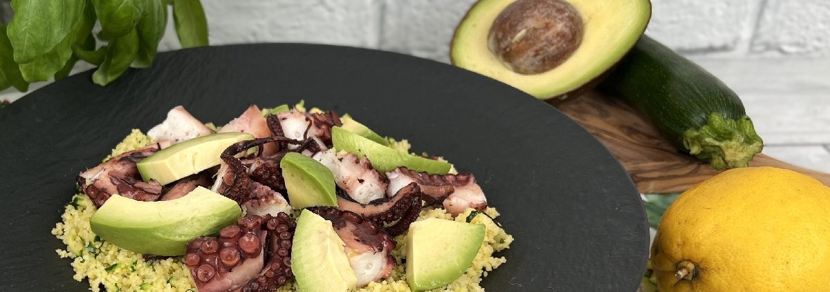 cous-cous-con-polpo-e-avocado