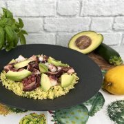 cous-cous-con-polpo-e-avocado
