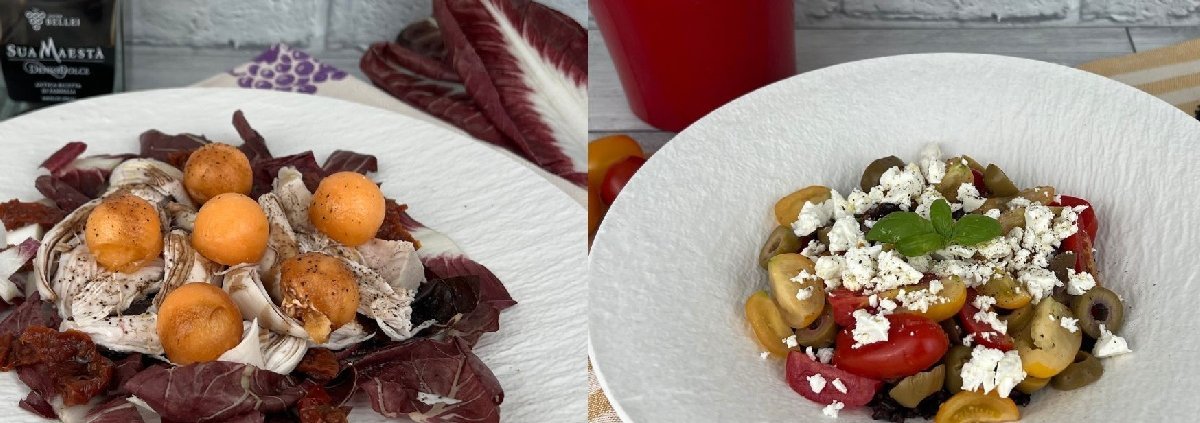 insalate-di-settembre