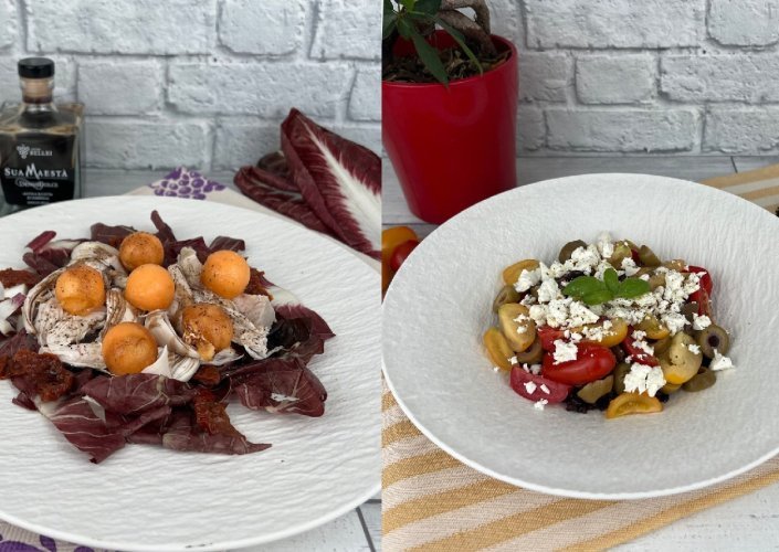 insalate-di-settembre