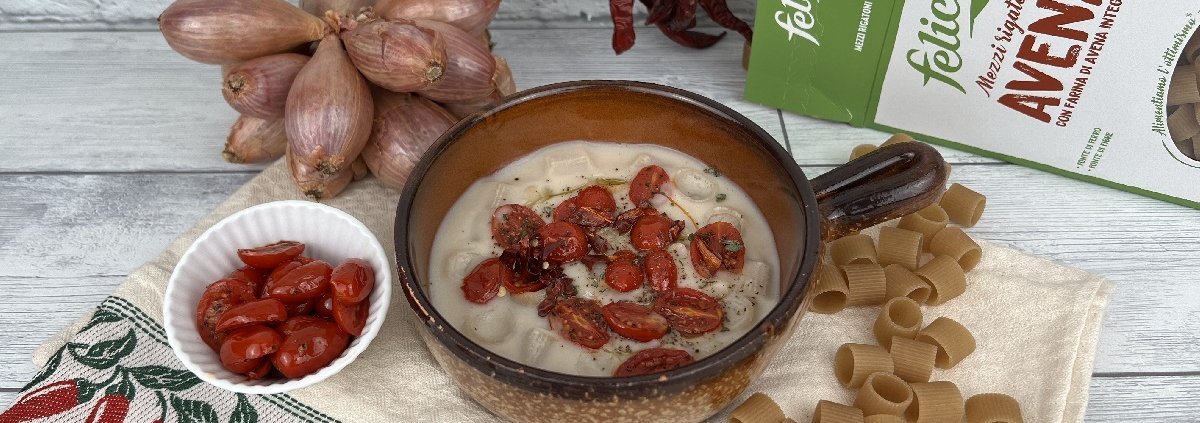 Mezzi-rigatoni-di-avena-ai-cannellini