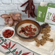 Mezzi-rigatoni-di-avena-ai-cannellini