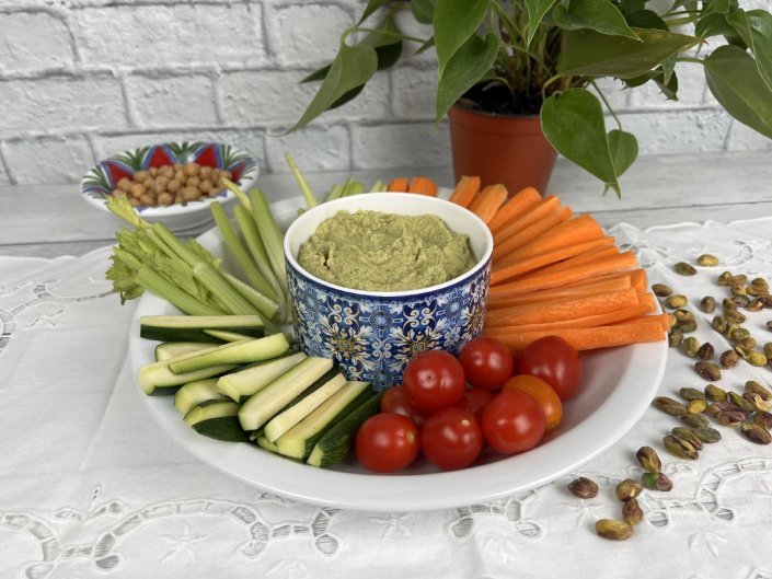 pinzimonio-hummus-di-ceci-e-zucchine