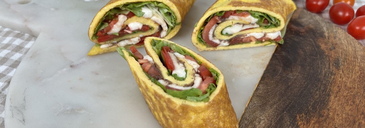 rotolo-di-frittata-estivo