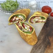 Rotolo di frittata estivo (3) rotolo-di-frittata-estivo