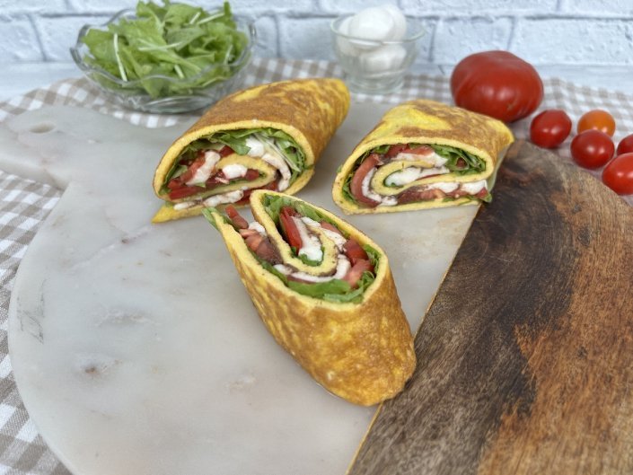 rotolo-di-frittata-estivo