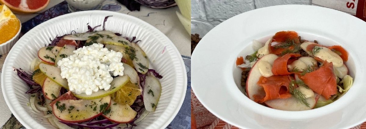 insalate-di-settembre