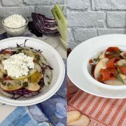 Copertina insalate-di-settembre