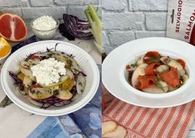 insalate-di-settembre