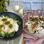 insalate-di-dicembre