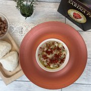 pizzicotti-con-crema-di-fagioli-di-labro