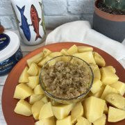 Bagna cauda anti-abbandono (5) Ilaria-bertinelli-bagna-cauda-senza-aglio