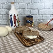 ilaria-bertinelli-tuna-melts