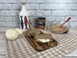 ilaria-bertinelli-tuna-melts