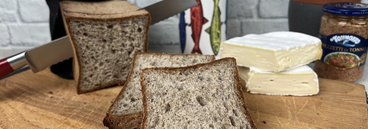 ilaria-bertinelli-pane-a-cassetta-integrale