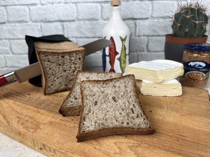 ilaria-bertinelli-pane-a-cassetta-integrale