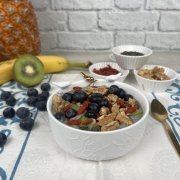 Ilaria-bertinelli-bowl-ai-mirtilli