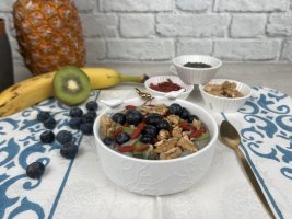 Ilaria-bertinelli-bowl-ai-mirtilli