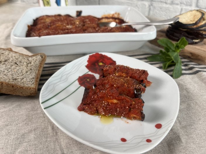 ilaria-bertinelli-involtini-di-melanzane-con-pane-avanzato