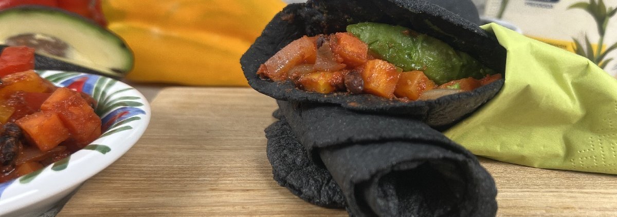 ilaria-bertinelli-tortillas-di-mais-bianco