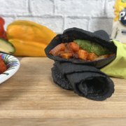 ilaria-bertinelli-tortillas-di-mais-bianco