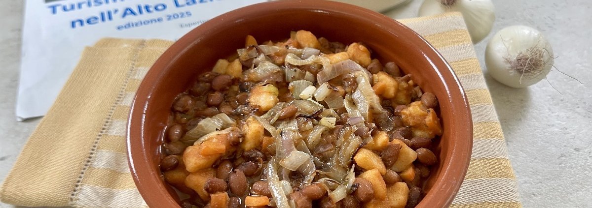 ilaria-bertinelli-gnocchi-di-farina-e-acqua