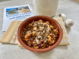 ilaria-bertinelli-gnocchi-di-farina-e-acqua