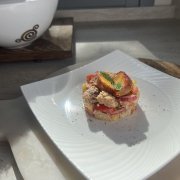 Panzanella di verdure estive (11) ilaria-bertinelli-panzanella-di-verdure-estive