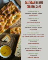 ilaria-bertinelli-calendario-corsi
